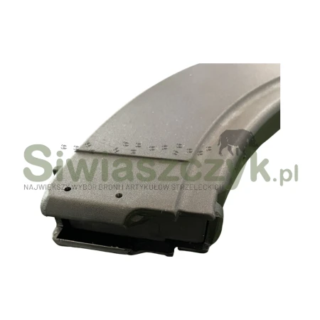 Magazynek 7,62x39 30rd-117531