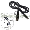 Luneta noktowizyjna PULSAR Digex C50 (XS940)-431c03ba9048a57afb670b40fc95a0c7