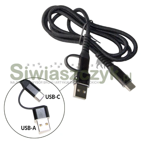 Luneta noktowizyjna PULSAR Digex C50 (XS940)-431c03ba9048a57afb670b40fc95a0c7