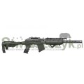 Strzelba KRAL ARMS XPS Tactical kal.12/76-119167