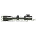 Luneta NOBLEX N5 3-15x56 "4i" (56924)-104817