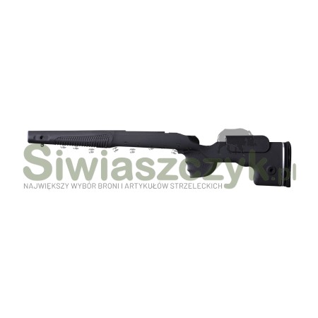 Osada GRS Fenris Tikka T3/T3x-119823