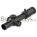 Luneta DELTA OPTICAL Stryker HD 1-10x28 SDOG-1 2023 (DO-2517)-125262