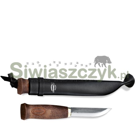 Nóż MARTTIINI Lumberjack (127019)-103040