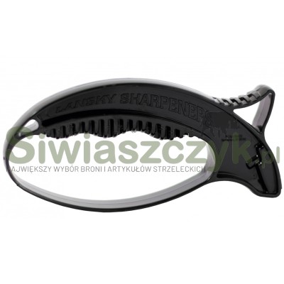 Ostrzałka LANSKY Edge (LSTCS)-103094