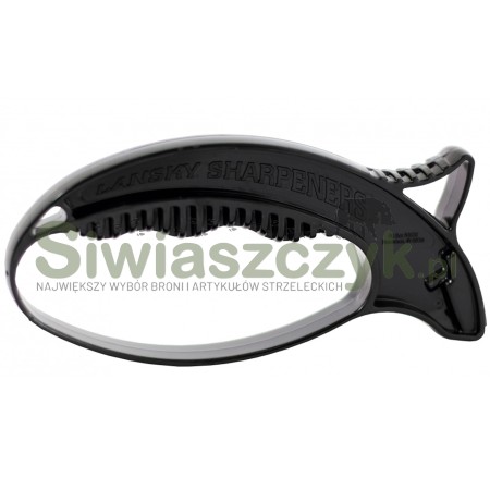 Ostrzałka LANSKY Edge (LSTCS)-103094