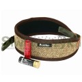 Pasek do broni kulowej POINTER-108188