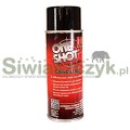 Preparat Hornady One Shot Spray Case Lube 10oz/294ml (99913)-109678