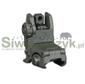 Przeziernik składany MAGPUL MBUS Sight Rear (MAG248-FOL)-111619