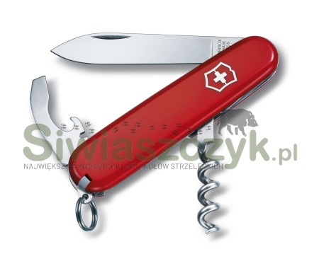 Scyzoryk Victorinox Waiter (0.3303)-109398