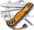 Scyzoryk Victorinox Hunter XT Grip (0.8341.MC9)-102949