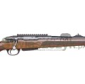 Sztucer ATA TURQUA II ADJ L 610mm kal.308Win-115945