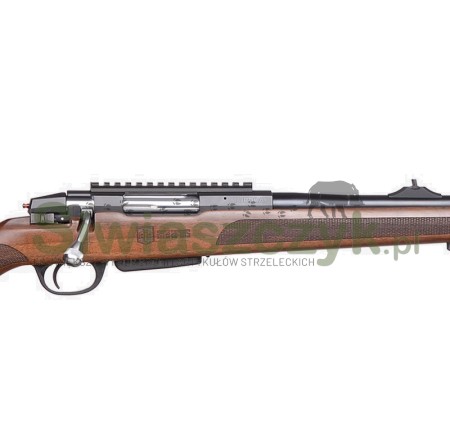 Sztucer ATA TURQUA II ADJ L 610mm kal.308Win-115945