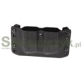 Ładownica CZ na 2 magazynki CZ 75 (5125-1049)-120231