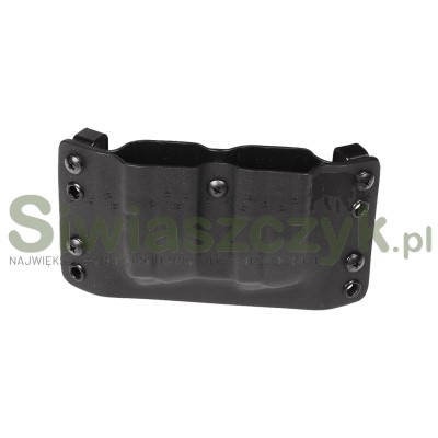 Ładownica CZ na 2 magazynki CZ 75 (5125-1049)-120231