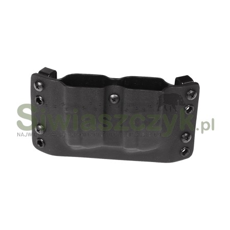 Ładownica CZ na 2 magazynki CZ 75 (5125-1049)-120231