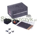 Kolimator VECTOR OPTICS Frenzy-S 1x17x24 - 3 MOA - Red Dot - Picatinny (SCRD-52)-166131