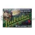 Naboje LAPUA HUBERTUS 12/70 ZINK 0-4,00mm 36g.-101887