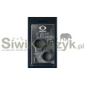 Obejma OPTILOCK 30mm średnia (S1300964)-106704