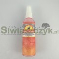Przywabiacz Eurohunt uryna saren -107233
