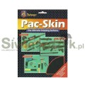 Nakładka Pachmayr Pac-Skin (00712)-108203