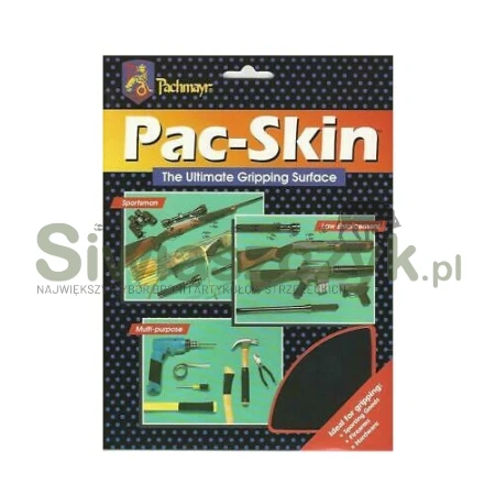 Nakładka Pachmayr Pac-Skin (00712)-108203