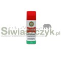 Olej BALLISTOL do broni spray'u 50 ml-101227