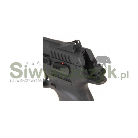 Pistolet BUL Cherokee kal.9x19-100153