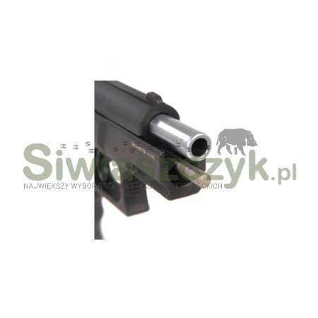 Pistolet BUL Cherokee kal.9x19-100154