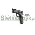 Pistolet CZ P-09 kal.9x19-100198