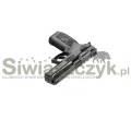 Pistolet CZ P-09 kal.9x19-100199