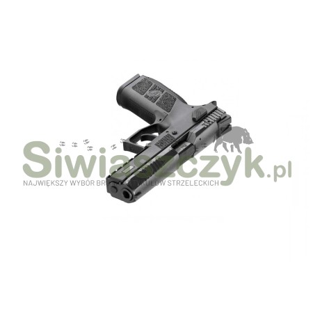 Pistolet CZ P-09 kal.9x19-100199