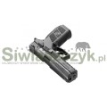 Pistolet CZ P-09 kal.9x19-100200
