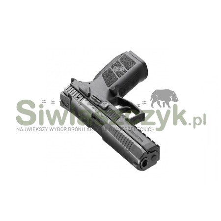 Pistolet CZ P-09 kal.9x19-100200