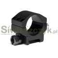 Montaż VORTEX Tactical 30mm (24,6mm/0,97')(186-124)-104678