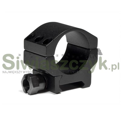 Montaż VORTEX Tactical 30mm (24,6mm/0,97')(186-124)-104678