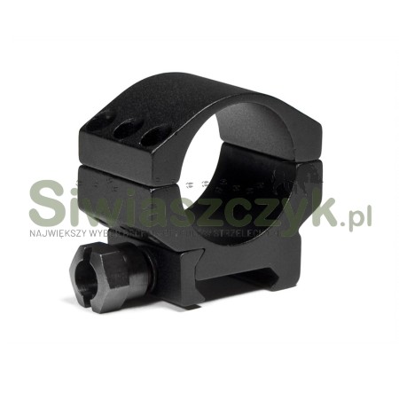 Montaż VORTEX Tactical 30mm (24,6mm/0,97')(186-124)-104678