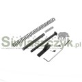 Zestaw modernizacyjny EEMANN TECH do CZ Shadow 2 (ET-130063)-155486