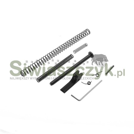 Zestaw modernizacyjny EEMANN TECH do CZ Shadow 2 (ET-130063)-155486