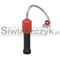 Latarka REAL AVID z montażem magnetycznym do inspekcji lufy (AVBR101-B)-155890