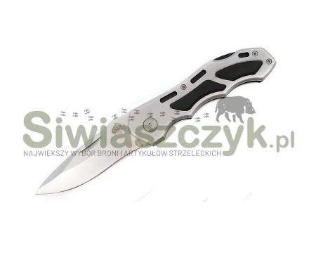 Nóż PUMA (7305712)-102971