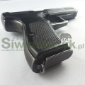 Pistolet NORINCO 77B kal.9x19 (25)-110581