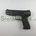 Pistolet NORINCO 77B kal.9x19 (25)-110582