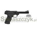 Pistolet BROWNING Buck Mark STD URX kal.22Lr -100129