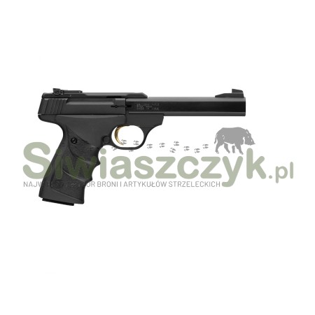 Pistolet BROWNING Buck Mark STD URX kal.22Lr -100129
