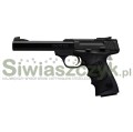 Pistolet BROWNING Buck Mark STD URX kal.22Lr -160524
