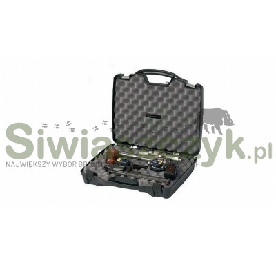 Walizka Plano (1402-01)-107688