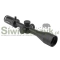Luneta RITON 1 Primal 4-16x44 Long Body SFP MOA RUT-121376