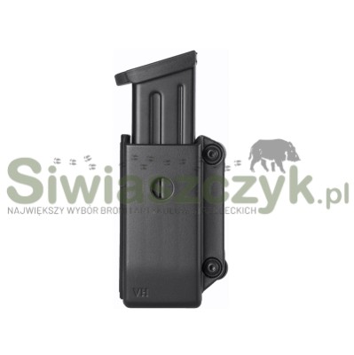 Ładownica VEGA 8MHH02 do krótkich magazynków-121390