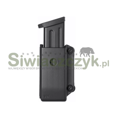 Ładownica VEGA 8MHH02 do krótkich magazynków-121390
